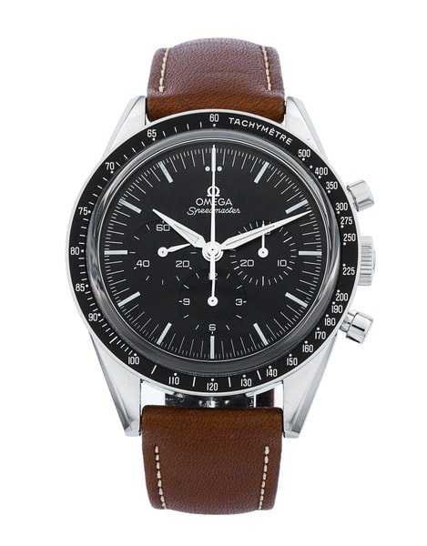 Omega Speedmaster Moonwatch 311.32.40.30.01.001